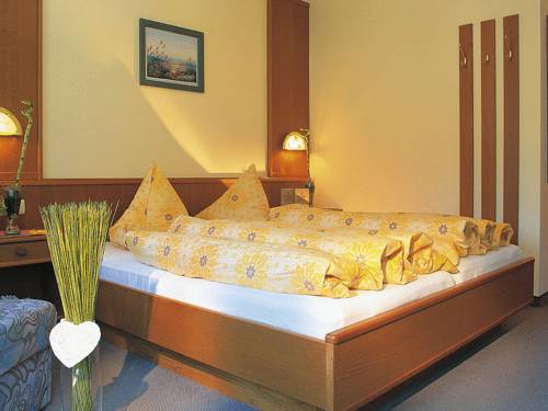 Imagen de la habitación del Gasthof & Hotel Perberschlager. Foto 8