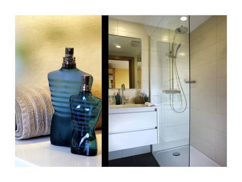 Imagen de la habitación del Gasthof & Hotel Perberschlager. Foto 14