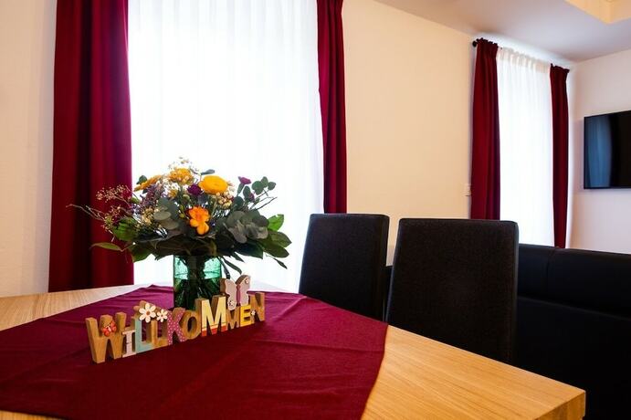 Imagen de la habitación del Gasthof and Hotel Bichler. Foto 15