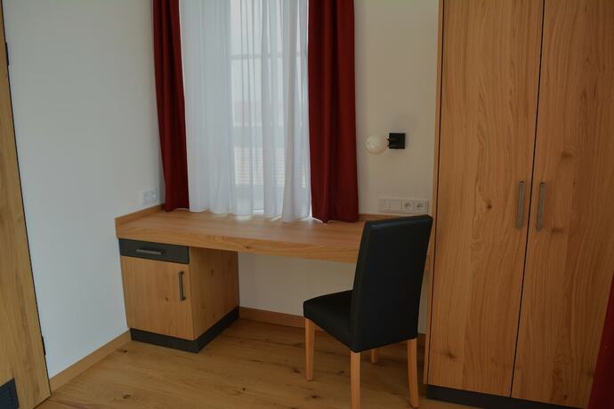 Imagen general del Gasthof and Hotel Bichler. Foto 4