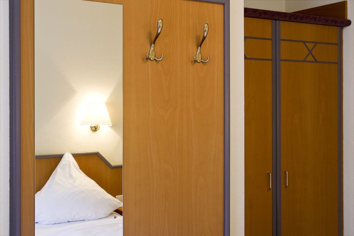 Imagen de la habitación del Gasthof and Landhotel Ohrnbachtal. Foto 12