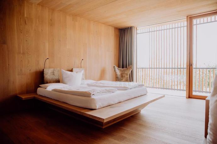 Imagen de la habitación del Gasthof und Hotel Hirzinger. Foto 3