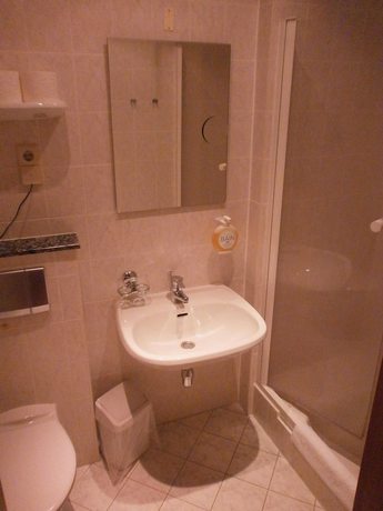 Imagen de la habitación del Gasthof und Landhotel Zur Ausspanne. Foto 6