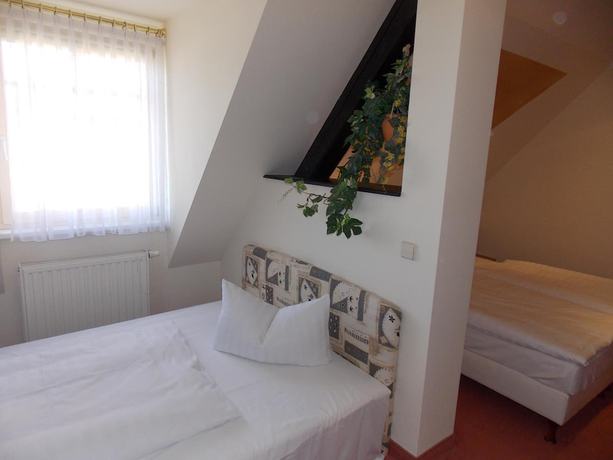 Imagen de la habitación del Gasthof und Landhotel Zur Ausspanne. Foto 8