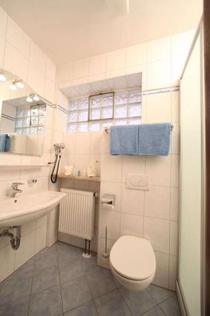 Imagen general del Gasthof zum Bayerischen. Foto 5