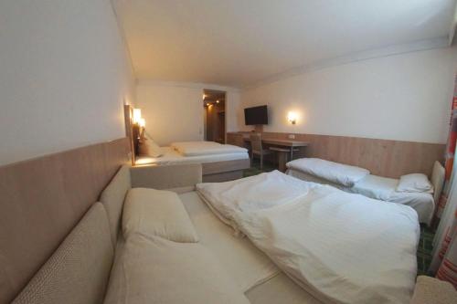 Imagen general del Gasthof zum Bayerischen. Foto 6
