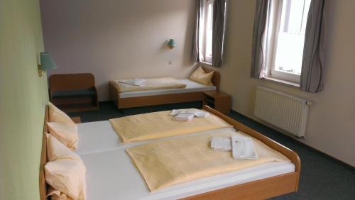 Imagen de la habitación del Gasthof zum F&uuml;rstenthal. Foto 7