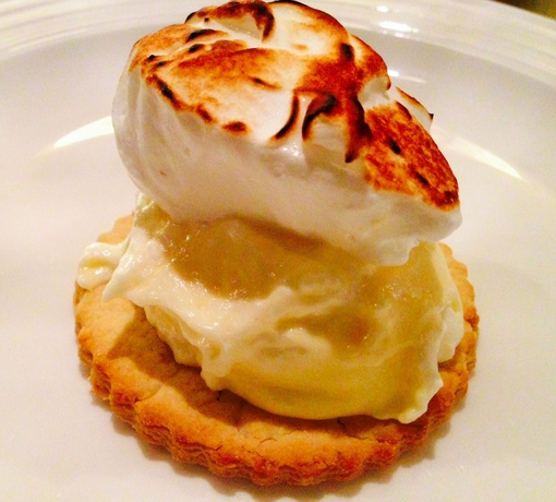 Imagen del bar/restaurante del Gasthof zum Schupfen. Foto 3