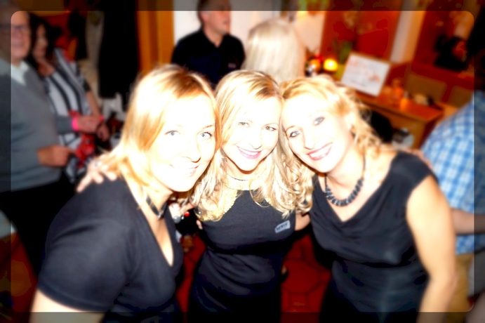 Imagen del bar/restaurante del Gasthof zum Schupfen. Foto 4