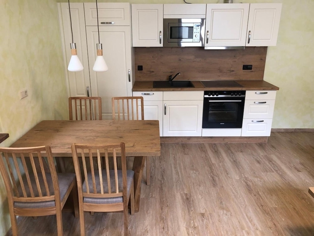Imagen de la habitación del Gasthof zum Slawen. Foto 16