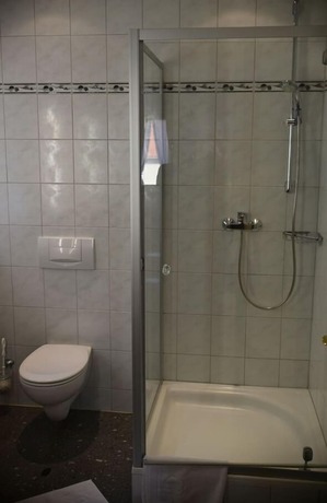Imagen de la habitación del Gasthof zum goldenen Schiff. Foto 6