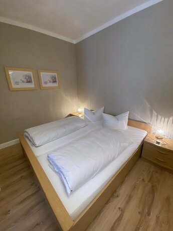 Imagen de la habitación del Gasthof zur Post, Dietersberg. Foto 11