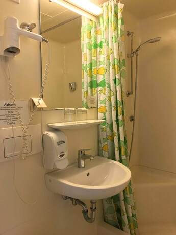 Imagen general del Gasthof zur Post, Herrsching am Ammersee. Foto 1