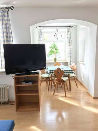 Imagen general del Gasthof zur Post, Herrsching am Ammersee. Foto 3