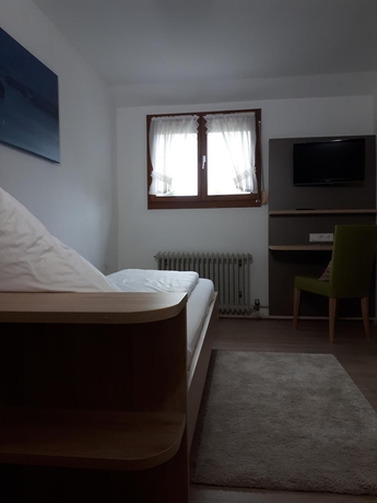 Imagen de la habitación del Gasthof zur Traube, Constanza. Foto 19