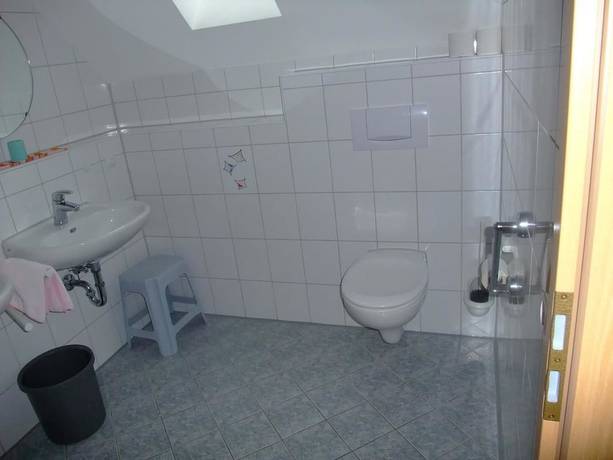 Imagen de la habitación del Gasthof-Pension Alte Post. Foto 2