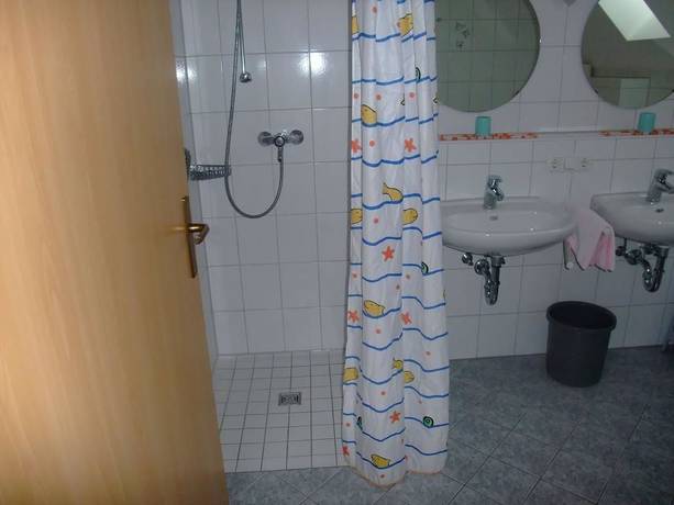 Imagen de la habitación del Gasthof-Pension Alte Post. Foto 5