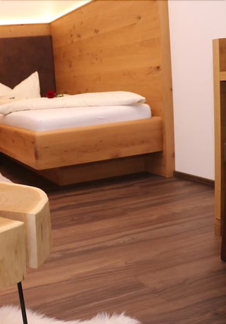 Imagen de la habitación del Gasthof-Pension Kerber. Foto 11