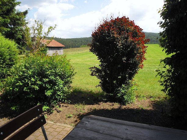 Imagen de la habitación del Gasthof-Pension Kraus. Foto 13