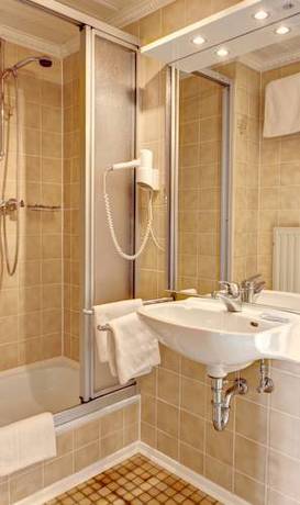 Imagen de la habitación del Gasthof-pension Meindl. Foto 5