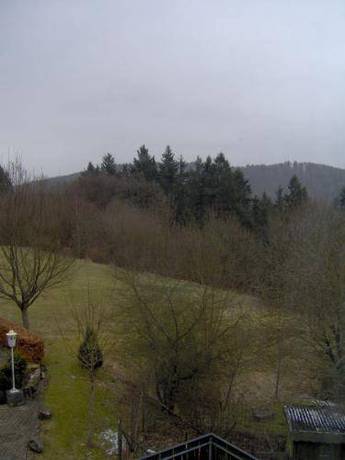 Imagen de la habitación del Gasthof-pension Waldfrieden. Foto 9