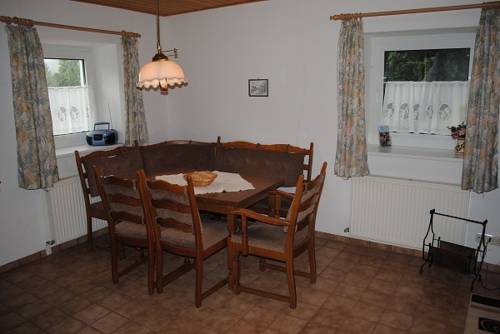 Imagen de la habitación del Gasthof-pension Waldfrieden. Foto 10