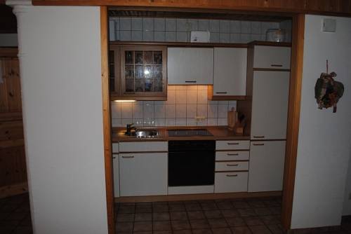 Imagen de la habitación del Gasthof-pension Waldfrieden. Foto 11