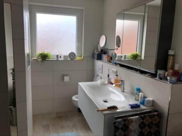 Imagen de la habitación del Gasthof\'s Gr&auml;bele. Foto 7