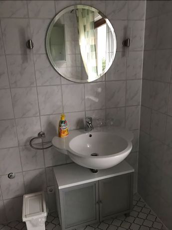 Imagen de la habitación del Gastst&auml;tte und Pension Frankenstube. Foto 12