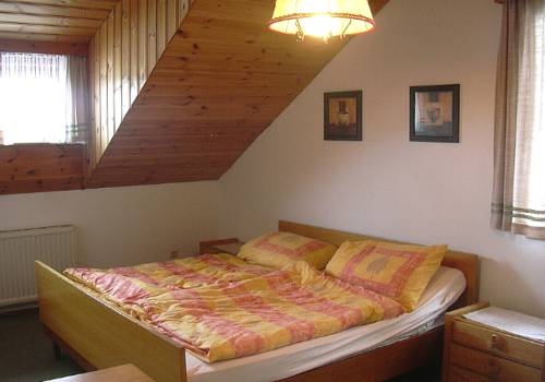 Imagen general del Gatternighof. Foto 8