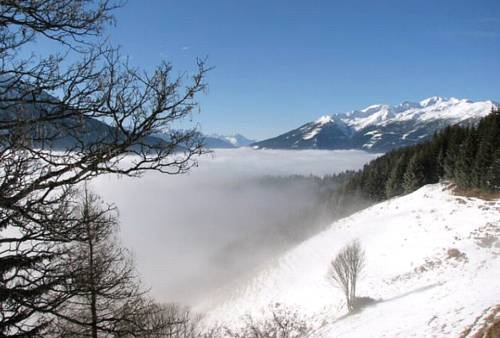 Imagen general del Gatternighof. Foto 5