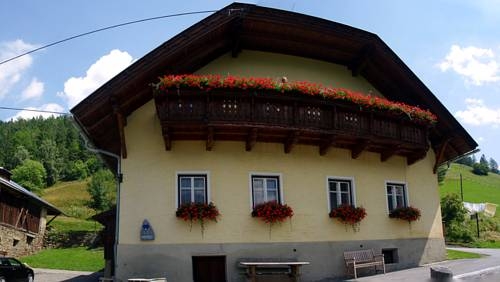 Imagen general del Gatternighof. Foto 6