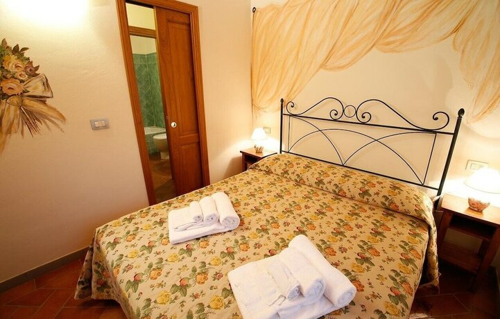 Imagen general del Gatto Bianco Tizzauli. Foto 4