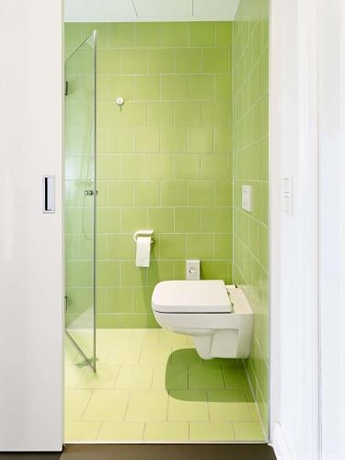 Imagen de la habitación del G&auml;ste- Und Tagungshaus Des Ev. Diakonievereins. Foto 9