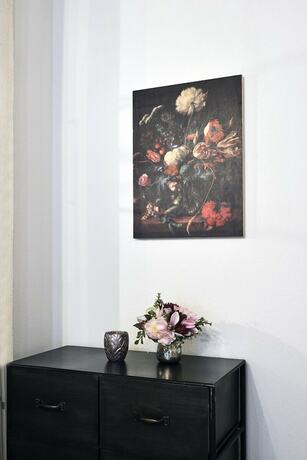 Imagen de la habitación del G&auml;steh&auml;user Villa Delange. Foto 15