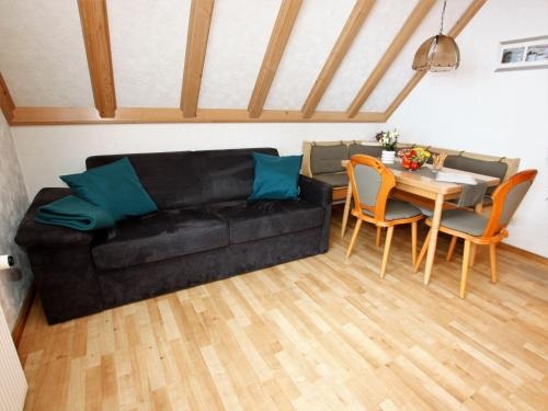 Imagen general del G&auml;stehaus Absbachtal. Foto 6