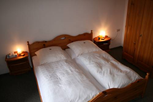 Imagen de la habitación del G&auml;stehaus Am Berg. Foto 15