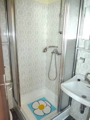 Imagen de la habitación del Gästehaus Arton. Foto 5