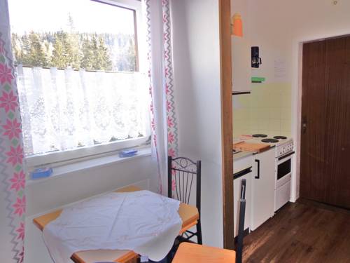 Imagen de la habitación del Gästehaus Arton. Foto 6