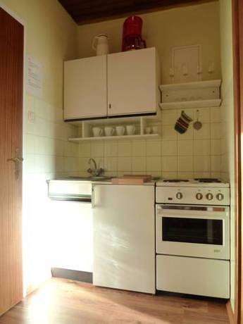 Imagen de la habitación del Gästehaus Arton. Foto 16