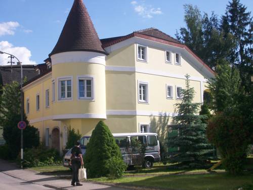 Imagen de la habitación del Gästehaus Auerhahn. Foto 2