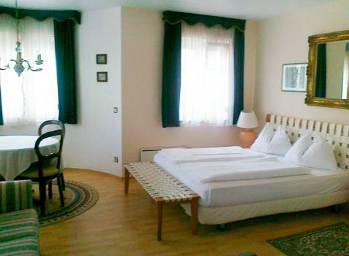 Imagen de la habitación del Gästehaus Auerhahn. Foto 9