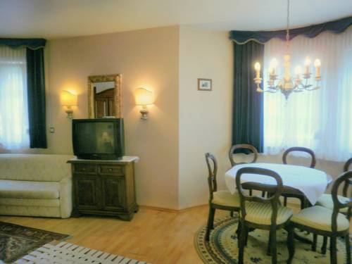 Imagen de la habitación del Gästehaus Auerhahn. Foto 13