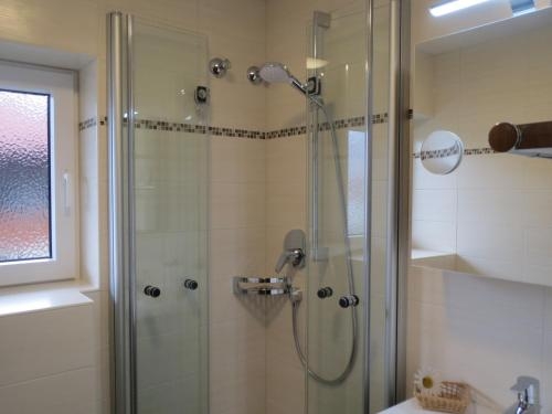 Imagen de la habitación del G&auml;stehaus Baumgartner. Foto 6
