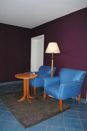 Imagen de la habitación del G&auml;stehaus Bavaria. Foto 15