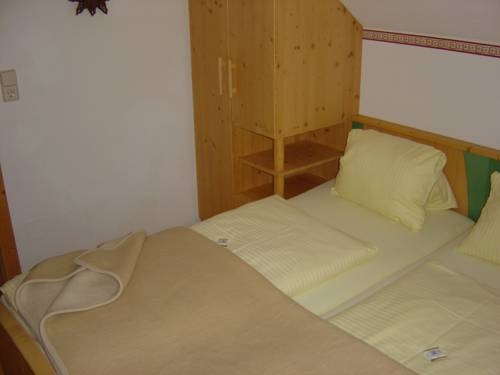 Imagen general del G&auml;stehaus Berger. Foto 34