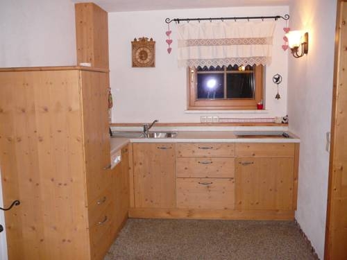 Imagen general del G&auml;stehaus Berger. Foto 35
