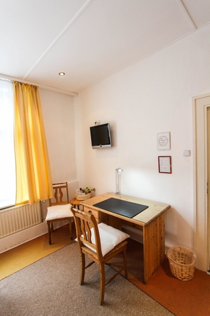 Imagen de la habitación del G&auml;stehaus Deutsches Haus. Foto 9