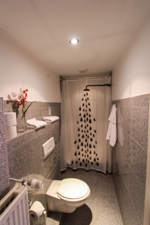 Imagen de la habitación del G&auml;stehaus Deutsches Haus. Foto 10