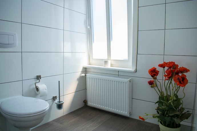 Imagen de la habitación del G&auml;stehaus Deutsches Haus. Foto 12